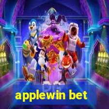 applewin bet